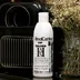 ماسک موی دنس هیر - 250 میلی گرم - Dance Hair VIP GOLD